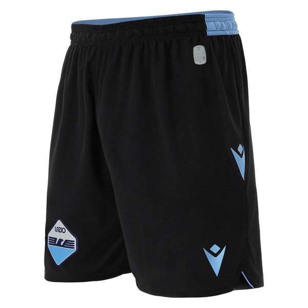 Pantaloni Lazio Third 21/22